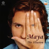 Rahul Sharma - Maya: The Illusion