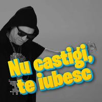 Nicolae Guta - Nu castigi, te iubesc