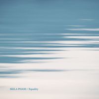 Skila Phani - Equality