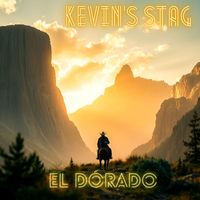 Kevin's Stag - El Dorado (Radio Edit)