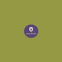 Bruno Messner - Transformations