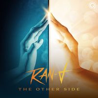 Ran-D - The Other Side