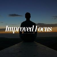Spa & Spa - Improved Focus
