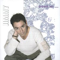 Jimmy - Dođe Mi
