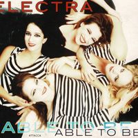 Electra - Able to Be