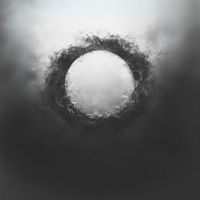 Dan Lambert - Spectral