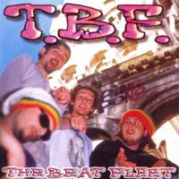 Tbf - Ping-Pong, Umjetnost Zdravog Đira