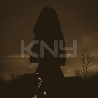 KNY - Settle Down