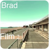Brad - Film 2