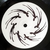 Nicola Cruz - Perma