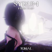 SYRUM - MIND FLIP