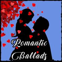 Sonny Boy Williamson - Romantic Ballads