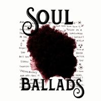 Timmy Thomas - Soul Ballads