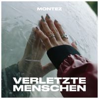 Montez - verletzte menschen