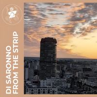 Di Saronno - From The Strip