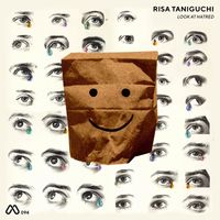 Risa Taniguchi - Look At Hatred