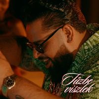 Mustafa - Tűzbe viszlek