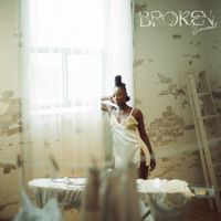 Zenesoul - Broken