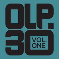 Our Lady Peace - OLP 30 Volume 1