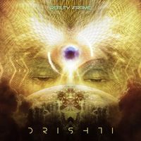 Reality Frame - Drishti (feat. Virtuart)