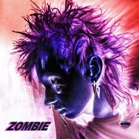 LONGSLEEVE AND THE WEIRDBOYS - Zombie