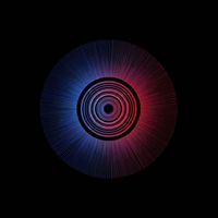 The Dark Void - J13 (Radio Edit)