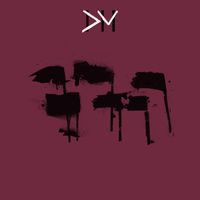 Depeche Mode - Spirit | The 12" Singles