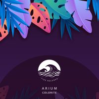 Arium - Colorite