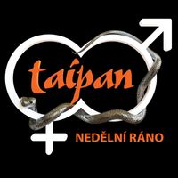 Taipan - Nedělní ráno
