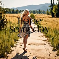 Mallory - Hope someday