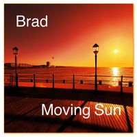 Brad - Moving Sun