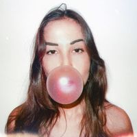 CALICE - BABY BUBBLE