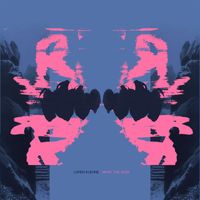 LOREN KUEHNE - WHAT THE 4UCK
