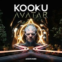 Kooku - Avatar