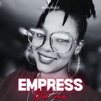 Empress - Old me