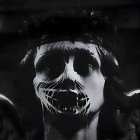 Gantz - Echokind