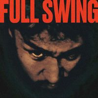 SIS - FULL SWING