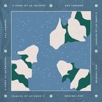Ana Rebekah - O Come All Ye Faithful
