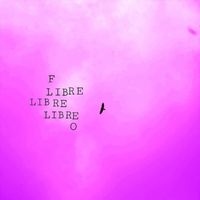 Libre - Fiero