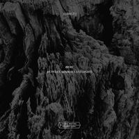 Biorc - Between Shadows and Lights
