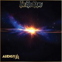 Audigy - The Big Bang