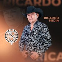 Ricardo Mejia - Valiente