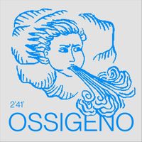 Libre - Ossigeno