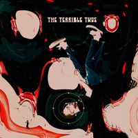 Headroom (SA) - The Terrible Twos