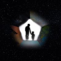 6 Fingers - Games
