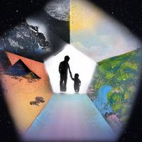 6 Fingers - Closure By Silence