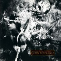 His Name Is Alive - Livonia (2024 Remastered Edition)