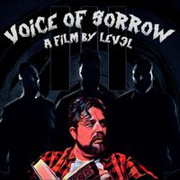 Lev3l - Voice of Sorrow
