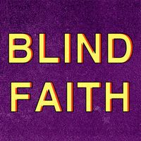 Ellington - Blind Faith