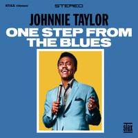 Johnnie Taylor - Cheaper To Keep Her (Remastered 2024)